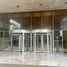 350 m² Office for sale in Tultitlan, Mexico, Tultitlan