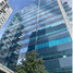 350 m² Office for sale in Tultitlan, Mexico, Tultitlan