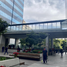 350 m² Office for sale in Tultitlan, Mexico, Tultitlan