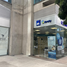 350 m² Office for sale in Tultitlan, Mexico, Tultitlan