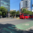 4,106.34 m² Office for rent in Ciudad de México, Miguel Hidalgo, Ciudad de México