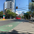 4,106.34 m² Office for rent in Ciudad de México, Miguel Hidalgo, Ciudad de México