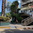 4,106.34 m² Office for rent in Ciudad de México, Miguel Hidalgo, Ciudad de México