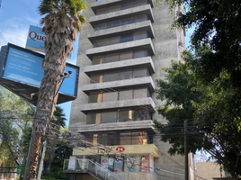 4,106.34 m² Office for rent in Ciudad de México, Miguel Hidalgo, Ciudad de México