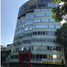 1,405 m² Office for rent in Ciudad de México, Azcapotzalco, Ciudad de México