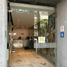 1,200 m² Office for rent in Miguel Hidalgo, Mexico City, Miguel Hidalgo