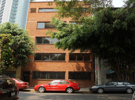 150 m2 Office for rent in Miguel Hidalgo, Mexico City, Miguel Hidalgo