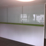 150 m2 Office for rent in Miguel Hidalgo, Mexico City, Miguel Hidalgo