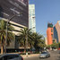 10,800 m2 Office for rent in Azcapotzalco, Mexico City, Azcapotzalco