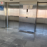10,800 m2 Office for rent in Azcapotzalco, Mexico City, Azcapotzalco