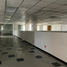 10,800 m2 Office for rent in Azcapotzalco, Mexico City, Azcapotzalco