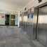 10,800 m2 Office for rent in Azcapotzalco, Mexico City, Azcapotzalco