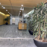 3,890 m2 Office for rent in Miguel Hidalgo, Mexico City, Miguel Hidalgo