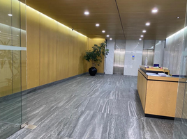 3,890 m2 Office for rent in Miguel Hidalgo, Mexico City, Miguel Hidalgo
