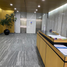 3,890 m2 Office for rent in Miguel Hidalgo, Mexico City, Miguel Hidalgo