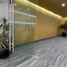 3,890 m2 Office for rent in Miguel Hidalgo, Mexico City, Miguel Hidalgo