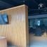 402 m² Office for rent in Mexiko, Azcapotzalco, Mexico City, Mexiko