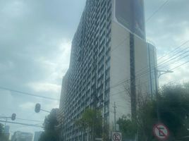 402 m² Office for rent in Mexiko, Azcapotzalco, Mexico City, Mexiko