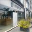 402 m² Office for rent in Mexiko, Azcapotzalco, Mexico City, Mexiko