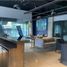 402 m² Office for rent in Mexiko, Azcapotzalco, Mexico City, Mexiko
