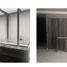 250 m² Office for rent in Naucalpan De Juarez, Mexico, Naucalpan De Juarez
