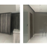 250 m² Office for rent in Naucalpan De Juarez, Mexico, Naucalpan De Juarez