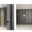 250 m² Office for rent in Naucalpan De Juarez, Mexico, Naucalpan De Juarez