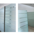 626 m² Office for rent in Alvaro Obregon, Mexico City, Alvaro Obregon