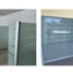 626 m² Office for rent in Alvaro Obregon, Mexico City, Alvaro Obregon