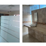 626 m² Office for rent in Alvaro Obregon, Mexico City, Alvaro Obregon