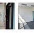 626 m² Office for rent in Alvaro Obregon, Mexico City, Alvaro Obregon