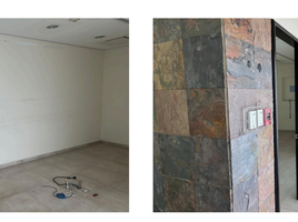 626 m² Office for rent in Alvaro Obregon, Mexico City, Alvaro Obregon