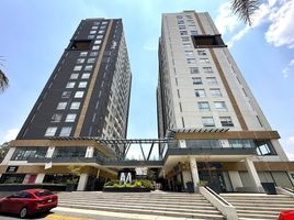 3 Habitación Apartamento en venta en Zapopan, Jalisco, Zapopan