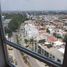 3 Habitación Apartamento en venta en Zapopan, Jalisco, Zapopan