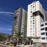3 Habitación Apartamento en venta en Zapopan, Jalisco, Zapopan