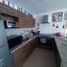 3 Habitación Apartamento en venta en Zapopan, Jalisco, Zapopan