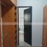 3 Habitación Casa en alquiler en Monterrey, Nuevo León, Monterrey