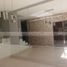 3 Habitación Casa en alquiler en Monterrey, Nuevo León, Monterrey