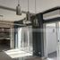 3 Habitación Casa en alquiler en Monterrey, Nuevo León, Monterrey