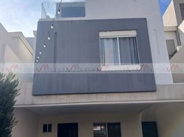 3 Habitación Casa en alquiler en Monterrey, Nuevo León, Monterrey