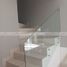 3 Habitación Casa en alquiler en Monterrey, Nuevo León, Monterrey
