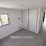 1 Schlafzimmer Wohnung zu verkaufen in Capital, Cordoba, Capital