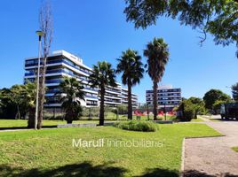 1 Schlafzimmer Wohnung zu verkaufen in Capital, Cordoba, Capital