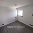 1 Schlafzimmer Wohnung zu verkaufen in Capital, Cordoba, Capital