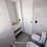 1 Schlafzimmer Wohnung zu verkaufen in Capital, Cordoba, Capital