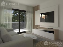 Appartement Studio à vendre à Federal Capital, Buenos Aires, Federal Capital