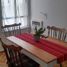 1 Bedroom Apartment for rent in Federal Capital, Buenos Aires, Federal Capital