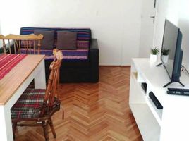 1 Bedroom Apartment for rent in Federal Capital, Buenos Aires, Federal Capital