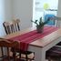 1 Bedroom Apartment for rent in Federal Capital, Buenos Aires, Federal Capital