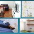 1 Bedroom Apartment for rent in Federal Capital, Buenos Aires, Federal Capital